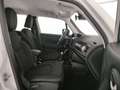 Jeep Renegade 1.0 T3 Longitude Blanc - thumbnail 3