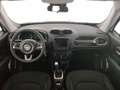 Jeep Renegade 1.0 T3 Longitude Blanc - thumbnail 4