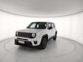 Jeep Renegade 1.0 T3 Longitude Blanc - thumbnail 30