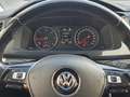 Volkswagen T6 Multivan Lang 4Motion Leder LED Stdhz SD VOLL Schwarz - thumbnail 14