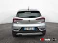 Renault Captur II 2019 1.5 blue dci Intens 115cv - thumbnail 5