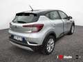 Renault Captur II 2019 1.5 blue dci Intens 115cv - thumbnail 3