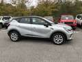 Renault Captur II 2019 1.5 blue dci Intens 115cv - thumbnail 6