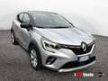 Renault Captur II 2019 1.5 blue dci Intens 115cv - thumbnail 2