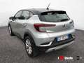 Renault Captur II 2019 1.5 blue dci Intens 115cv - thumbnail 4