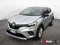 Renault Captur II 2019 1.5 blue dci Intens 115cv - thumbnail 1