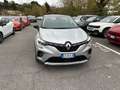 Renault Captur II 2019 1.5 blue dci Intens 115cv - thumbnail 7