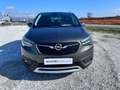 Opel Crossland X 1.2 Grau - thumbnail 6