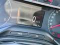 Opel Crossland X 1.2 Grau - thumbnail 22