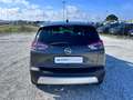 Opel Crossland X 1.2 Grau - thumbnail 7