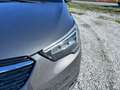 Opel Crossland X 1.2 Grau - thumbnail 5
