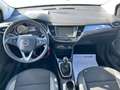 Opel Crossland X 1.2 Grau - thumbnail 14