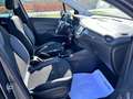Opel Crossland X 1.2 Grau - thumbnail 12