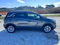 Opel Crossland X 1.2 Grau - thumbnail 9