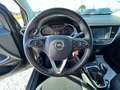 Opel Crossland X 1.2 Grau - thumbnail 15