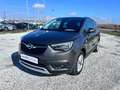 Opel Crossland X 1.2 Grau - thumbnail 1