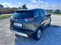 Opel Crossland X 1.2 Grau - thumbnail 4