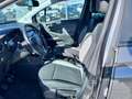 Opel Crossland X 1.2 Grau - thumbnail 10