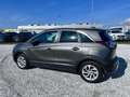 Opel Crossland X 1.2 Grau - thumbnail 8