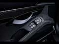 Porsche 718 Spyder RS PDKLIFTBOSE Noir - thumbnail 17