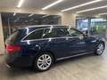 Mercedes-Benz C 200 T d*AUT./AHK/Leder/LED/Panorama/Navi/CAM* Bleu - thumbnail 4