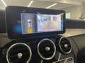Mercedes-Benz C 200 T d*AUT./AHK/Leder/LED/Panorama/Navi/CAM* Bleu - thumbnail 18