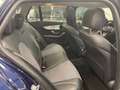 Mercedes-Benz C 200 T d*AUT./AHK/Leder/LED/Panorama/Navi/CAM* Bleu - thumbnail 21