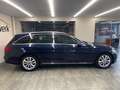 Mercedes-Benz C 200 T d*AUT./AHK/Leder/LED/Panorama/Navi/CAM* Bleu - thumbnail 3