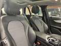 Mercedes-Benz C 200 T d*AUT./AHK/Leder/LED/Panorama/Navi/CAM* Bleu - thumbnail 19