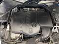 Mercedes-Benz C 200 T d*AUT./AHK/Leder/LED/Panorama/Navi/CAM* Bleu - thumbnail 30