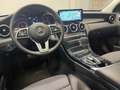 Mercedes-Benz C 200 T d*AUT./AHK/Leder/LED/Panorama/Navi/CAM* Bleu - thumbnail 9