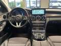 Mercedes-Benz C 200 T d*AUT./AHK/Leder/LED/Panorama/Navi/CAM* Bleu - thumbnail 10