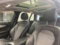 Mercedes-Benz C 200 T d*AUT./AHK/Leder/LED/Panorama/Navi/CAM* Bleu - thumbnail 25
