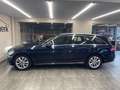 Mercedes-Benz C 200 T d*AUT./AHK/Leder/LED/Panorama/Navi/CAM* Bleu - thumbnail 7
