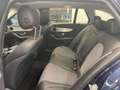 Mercedes-Benz C 200 T d*AUT./AHK/Leder/LED/Panorama/Navi/CAM* Bleu - thumbnail 24