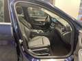 Mercedes-Benz C 200 T d*AUT./AHK/Leder/LED/Panorama/Navi/CAM* Bleu - thumbnail 28