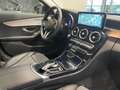 Mercedes-Benz C 200 T d*AUT./AHK/Leder/LED/Panorama/Navi/CAM* Bleu - thumbnail 15