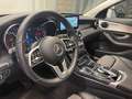 Mercedes-Benz C 200 T d*AUT./AHK/Leder/LED/Panorama/Navi/CAM* Bleu - thumbnail 13