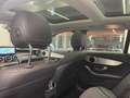 Mercedes-Benz C 200 T d*AUT./AHK/Leder/LED/Panorama/Navi/CAM* Bleu - thumbnail 22