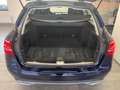 Mercedes-Benz C 200 T d*AUT./AHK/Leder/LED/Panorama/Navi/CAM* Bleu - thumbnail 29