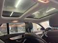 Mercedes-Benz C 200 T d*AUT./AHK/Leder/LED/Panorama/Navi/CAM* Bleu - thumbnail 23