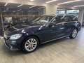Mercedes-Benz C 200 T d*AUT./AHK/Leder/LED/Panorama/Navi/CAM* Bleu - thumbnail 8