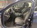 Mercedes-Benz C 200 T d*AUT./AHK/Leder/LED/Panorama/Navi/CAM* Bleu - thumbnail 27