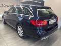 Mercedes-Benz C 200 T d*AUT./AHK/Leder/LED/Panorama/Navi/CAM* Bleu - thumbnail 6