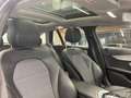 Mercedes-Benz C 200 T d*AUT./AHK/Leder/LED/Panorama/Navi/CAM* Bleu - thumbnail 20