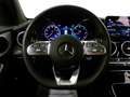 Mercedes-Benz GLC 220 - GLC Coupe 220 d Premium Plus 4matic Grijs - thumbnail 19