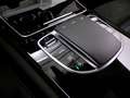 Mercedes-Benz GLC 220 - GLC Coupe 220 d Premium Plus 4matic Gris - thumbnail 24