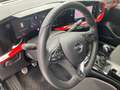 Opel Mokka 1.2 Turbo GS Line Navi Kamera Totwinkel Azul - thumbnail 7