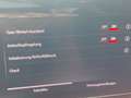 Opel Mokka 1.2 Turbo GS Line Navi Kamera Totwinkel Azul - thumbnail 15