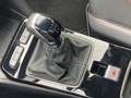 Opel Mokka 1.2 Turbo GS Line Navi Kamera Totwinkel Azul - thumbnail 11